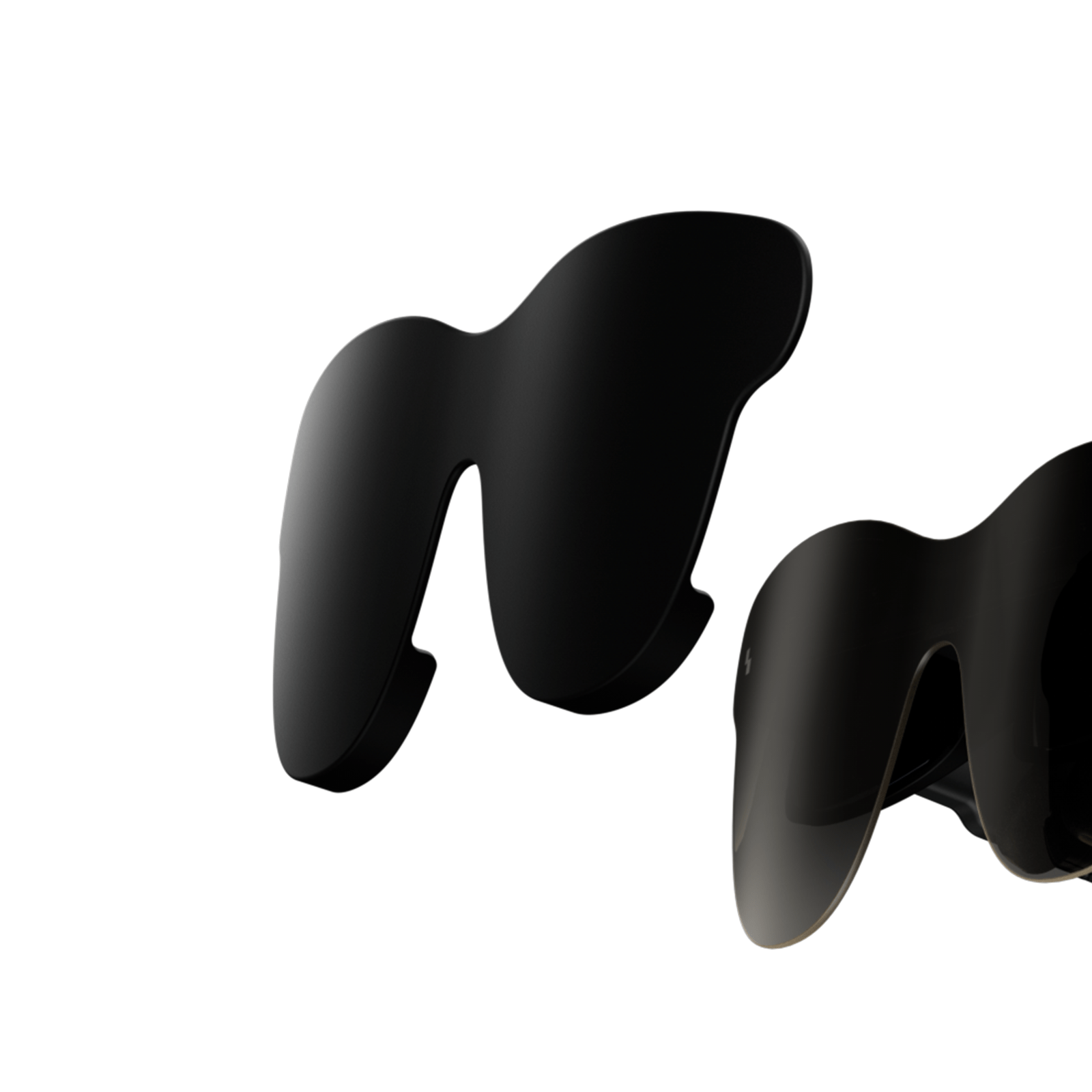 RayNeo Lens Shade - RayNeo