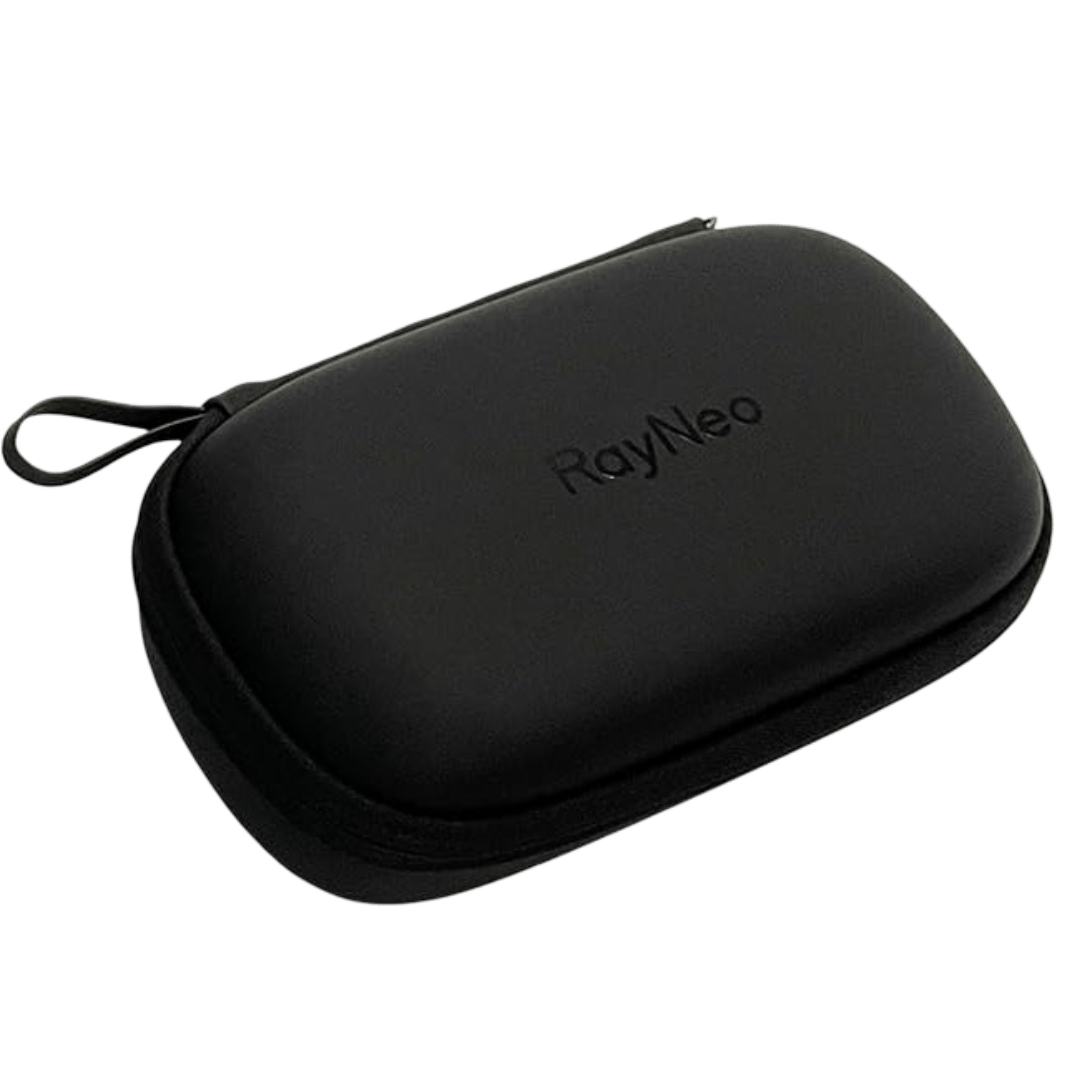 RayNeo Carrying Case - RayNeo