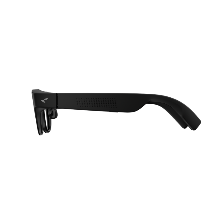 RayNeo X3 Pro AI+AR Glasses