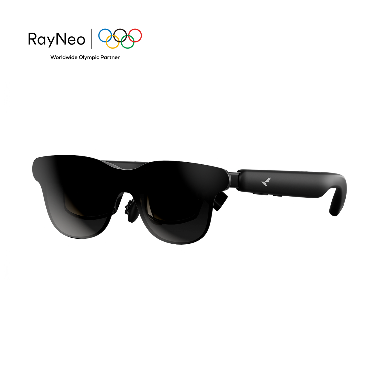 RayNeo GT AR Glasses