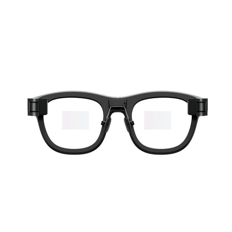 🔥 RayNeo X2 AI & AR Glasses - SOLD OUT - RayNeo