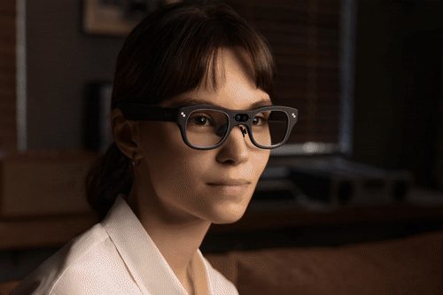 Major Industry Partnerships Bring RayNeo X3 Pro AR Smartglasses to Consumers
