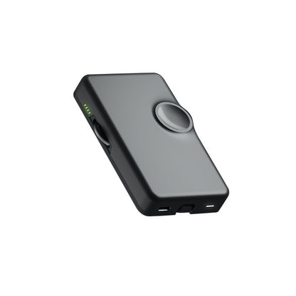 Portable Adapter - RayNeo