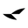 RayNeo UK Official Store logo