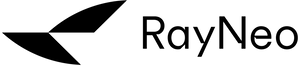 RayNeo.UK