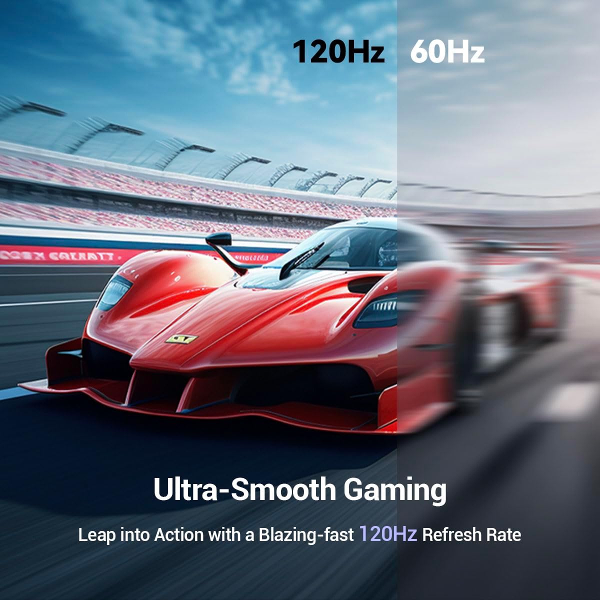 RayNeo Air 2 AR Glasses