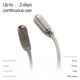 RayNeo iO Smart Glasses