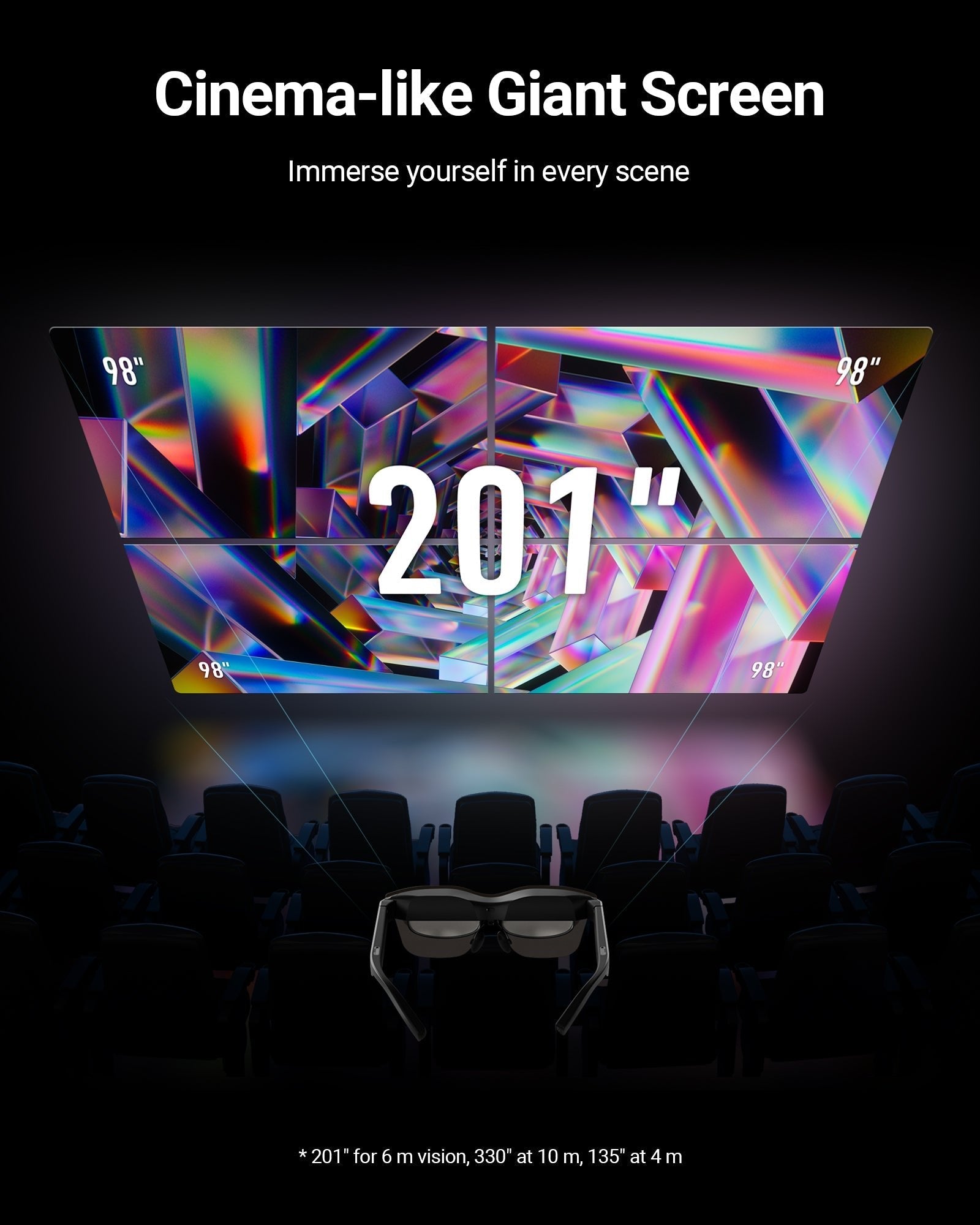 Prime Day Sale: RayNeo Air 2s - RayNeo