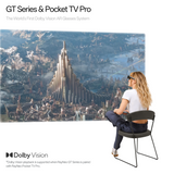 RayNeo Pocket TV Pro