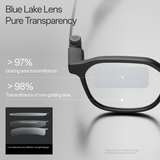 RayNeo iO Smart Glasses