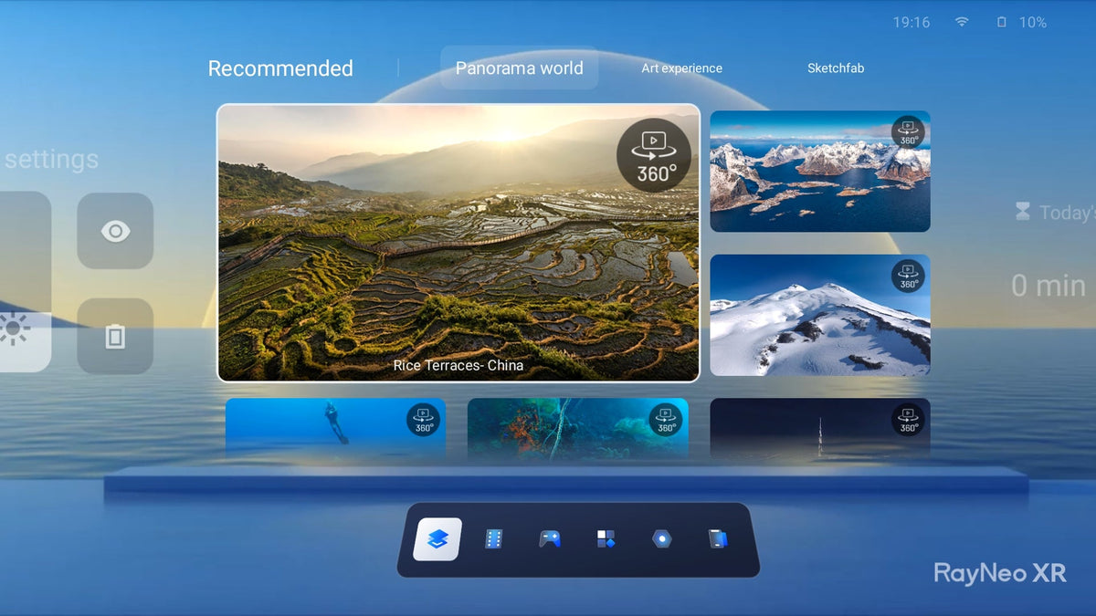 Download – RayNeo.UK