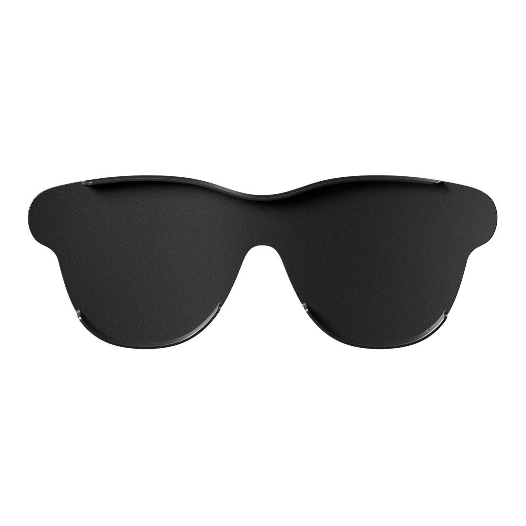 RayNeo Lens Shade:Compatible Only with RayNeo Air 3s Pro - RayNeo
