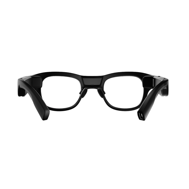 RayNeo X3 Pro AI+AR Smart Glasses