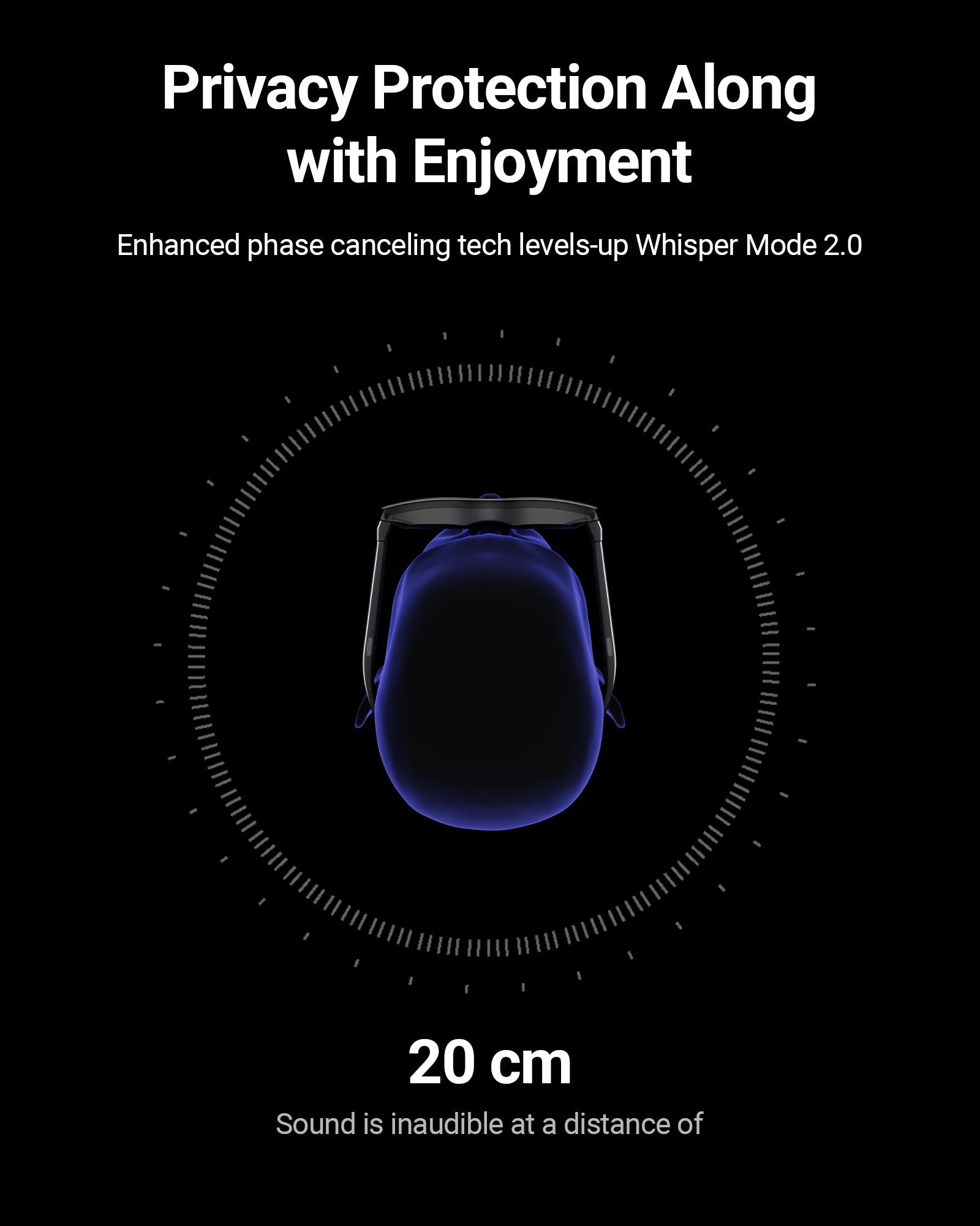 Prime Day Sale: RayNeo Air 2s - RayNeo