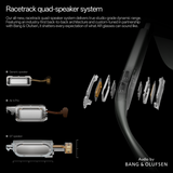 RayNeo GT AR Glasses