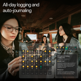RayNeo iO Smart Glasses