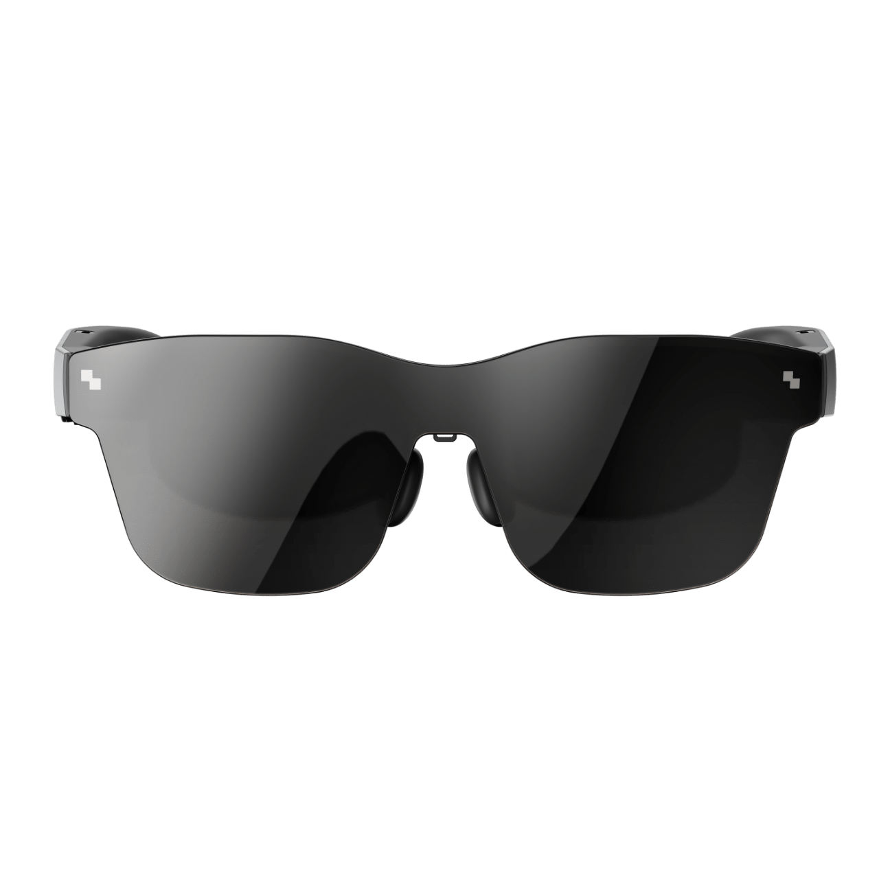 Air 3s AR Glasses : Your Essential 201