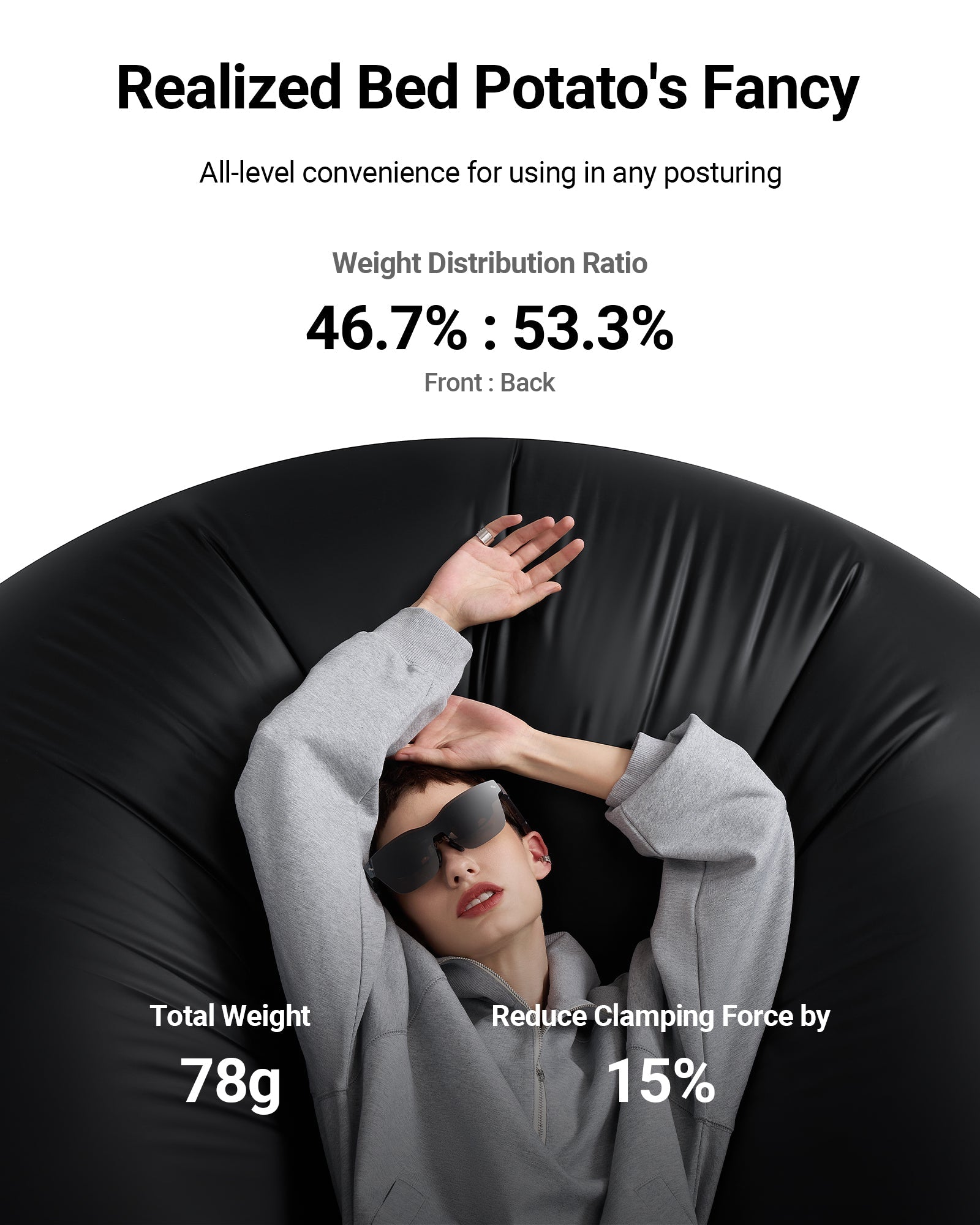 Prime Day Sale: RayNeo Air 2s - RayNeo