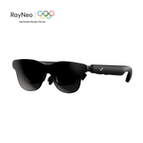 RayNeo GT AR Glasses