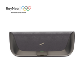 RayNeo io Eyewear Charging Case