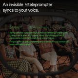 RayNeo iO Smart Glasses