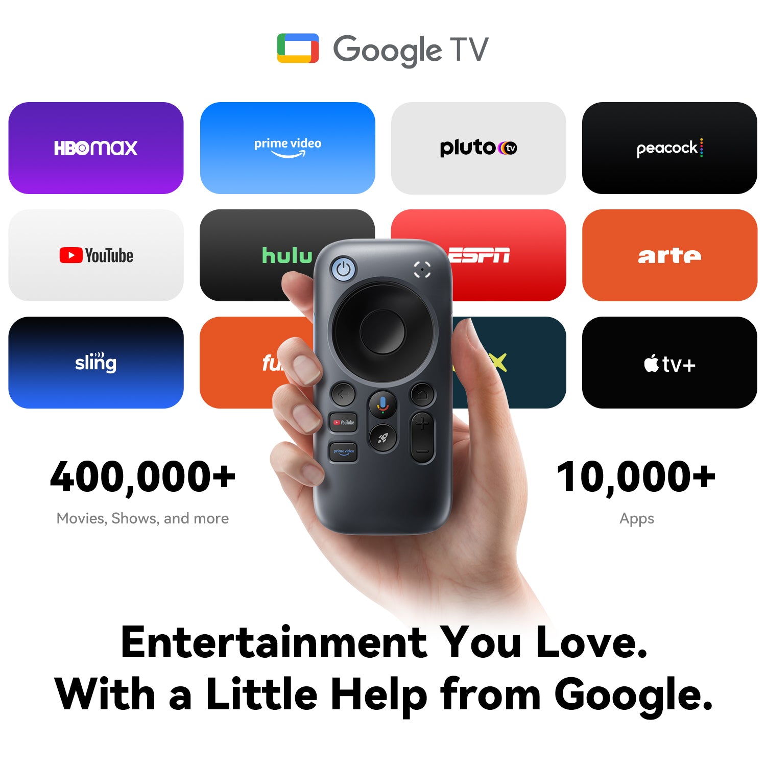 Cinema Unleashed: Air 3s Pro + Pocket TV – RayNeo.UK