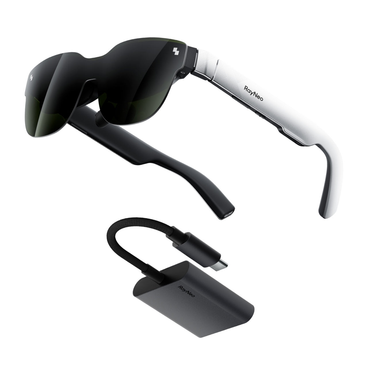 RayNeo Air 3s XR Glasses - RayNeo