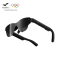 RayNeo Air 4 Pro AR Smart Glasses