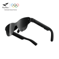 RayNeo Air 4 Pro AR Smart Glasses