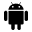 Android APK