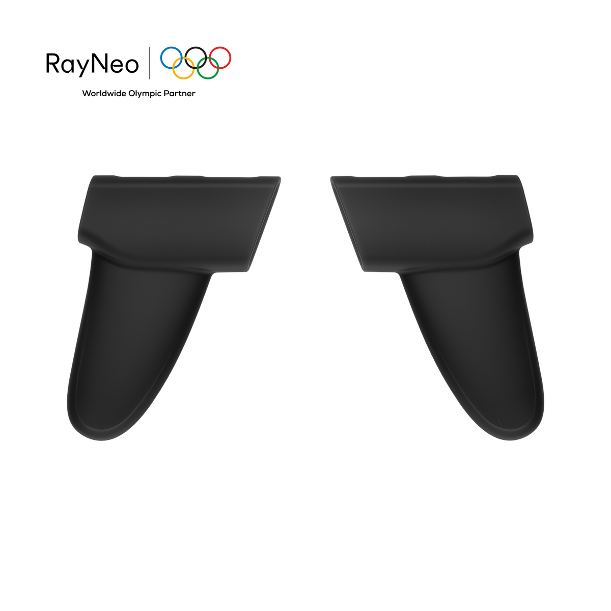 RayNeo Sound Tube for GT / GT MAX
