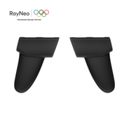 RayNeo Sound Tube for GT / GT MAX