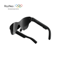 RayNeo Air 4 Pro AR Glasses