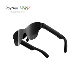 RayNeo Air 4 Pro AR Glasses