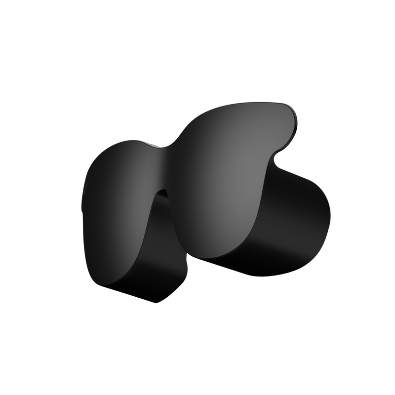 RayNeo Lens Shade for GT