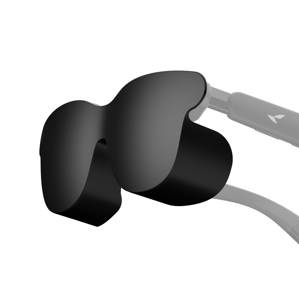 RayNeo Lens Shade for GT MAX