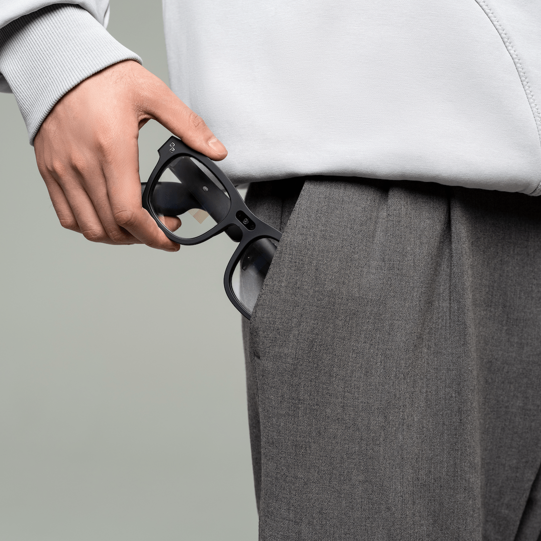 🔥 RayNeo X2 AI & AR Glasses - SOLD OUT - RayNeo