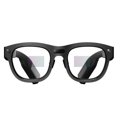 🔥 RayNeo X2 AI & AR Glasses - SOLD OUT - RayNeo