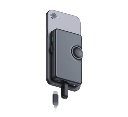 Portable Adapter - RayNeo