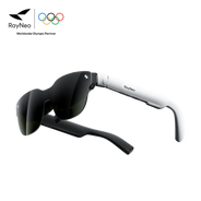 RayNeo Air 3s AR Glasses