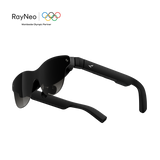 RayNeo Air 4 Pro AR Glasses