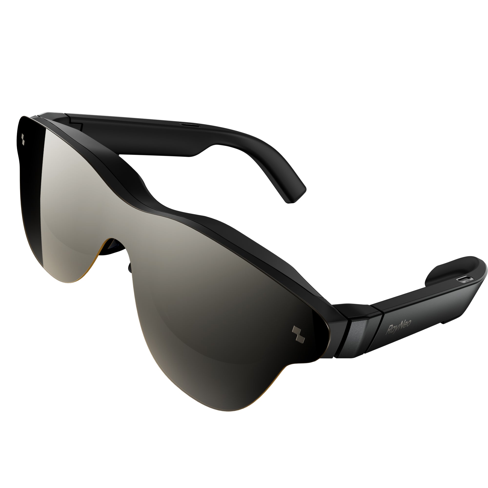 Réglage de la bulle avec tige GPS pour Yamaha XT1200Z Super Ténéré jusqu'a 2013 | : Online shop for motorbike accessories Réglage de la bulle avec tige GPS pour Yamaha XT1200Z Super Ténéré jusqu'a 2013 | : Online shop for motorbike accessories