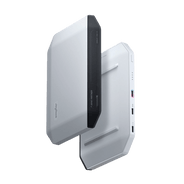 RayNeo JoyDock Gaming Adapter