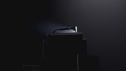 Cinema Unleashed: Air 3s Pro + Pocket TV