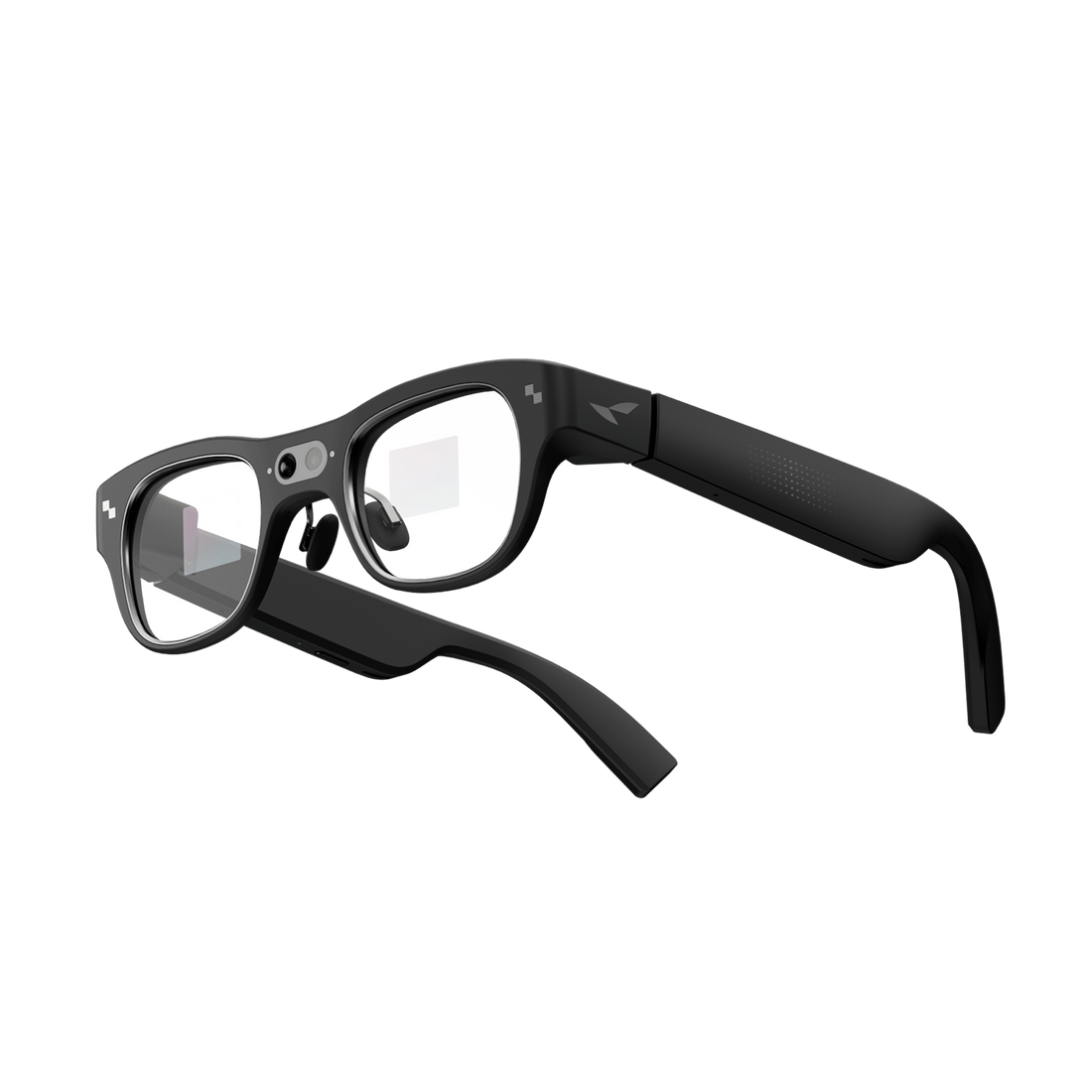 RayNeo X3 Pro AI+AR Glasses