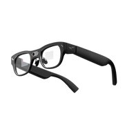 RayNeo X3 Pro AI+AR Glasses